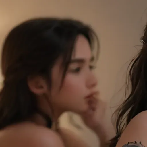 AI porn pic generator