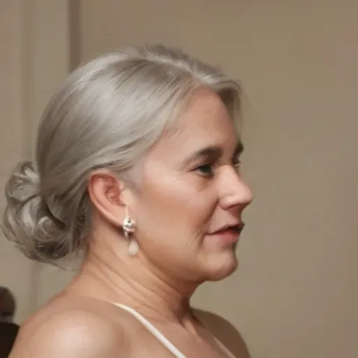 Penghasil gambar lucah AI