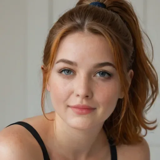 एआई पोर्न इमेज जेनरेटर