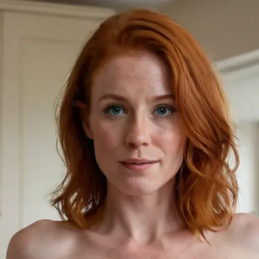 generador de imágenes porno con IA