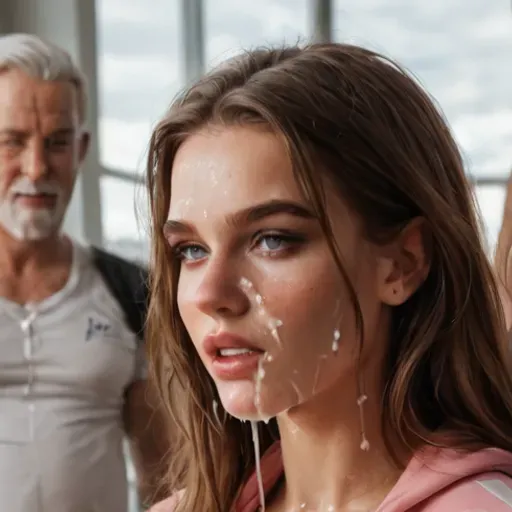 KI-Pornobildchen-Generator