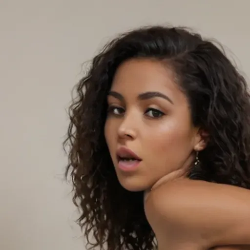 generador de imágenes porno con IA