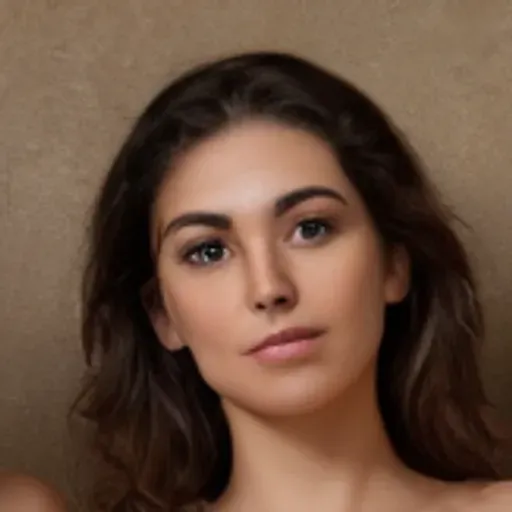 generatore di foto porno IA