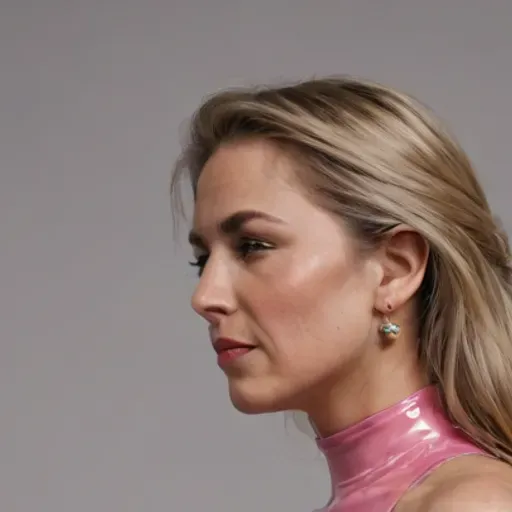 generador de imágenes porno con IA