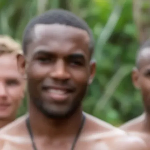 AI porn pic generator