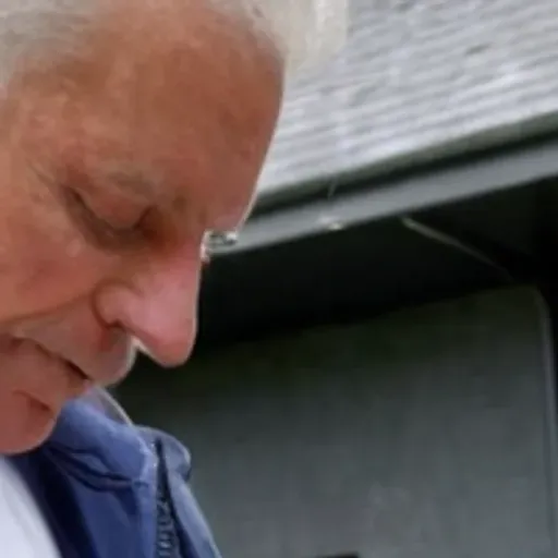 एआई पोर्न पिक जेनरेटर