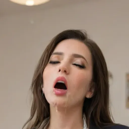 generador de fotos porno con IA