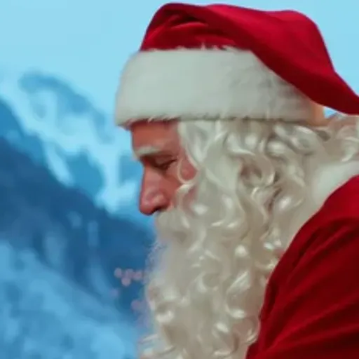 AI porn pic generator