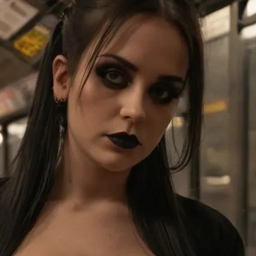 yapay zekâ porno görsel üretici