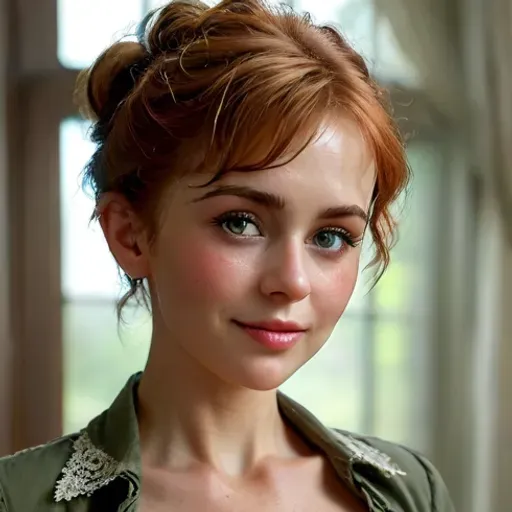 generador de imágenes porno con IA