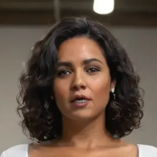 generador de imágenes porno con IA