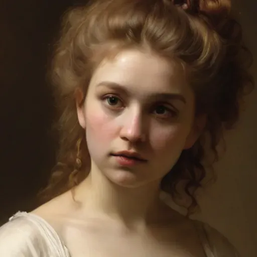 gerador de imagens pornô com IA