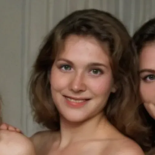 एआई पोर्न इमेज जेनरेटर