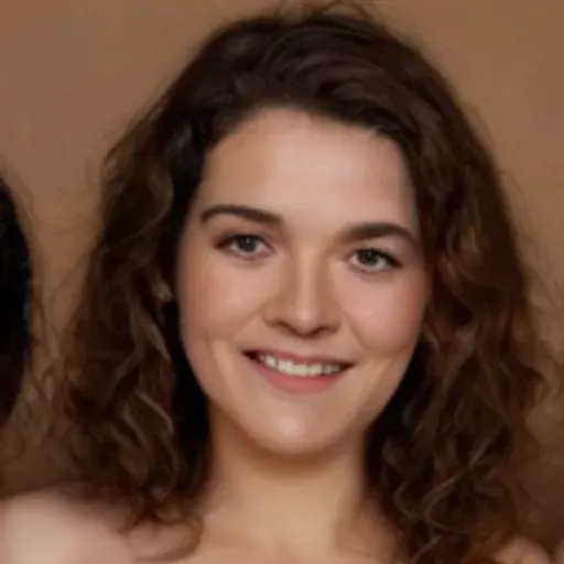 generador de imágenes porno con IA