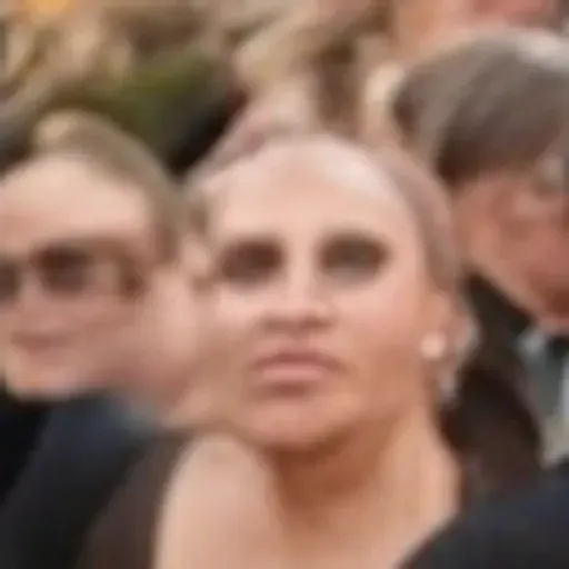 AI色情照片產生器