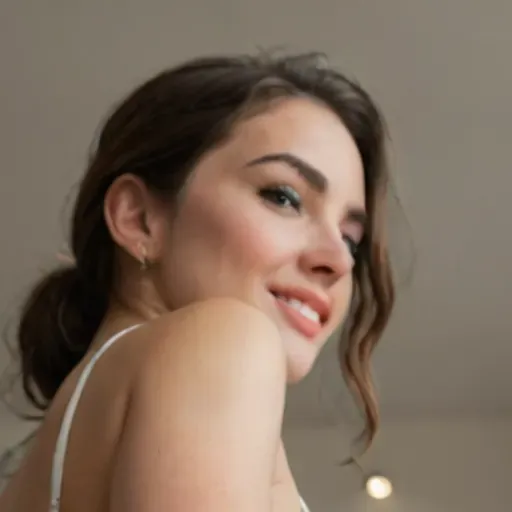 генератор порно-изображений на ИИ