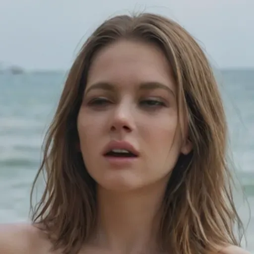 yapay zekâ porno foto üretici