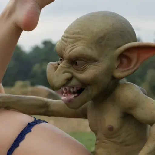 yapay zekâ porno foto üretici