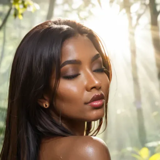 KI-Pornobild-Generator