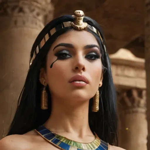 yapay zekâ porno görsel üretici