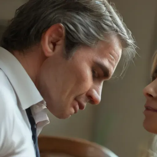 ตัวสร้างรูปโปรโมชั่น AI