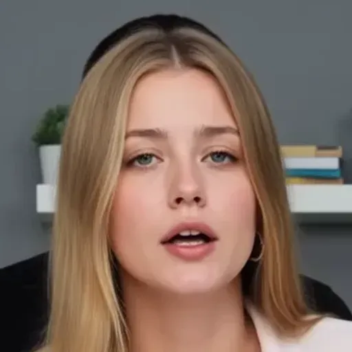 генератор порно-изображений на ИИ