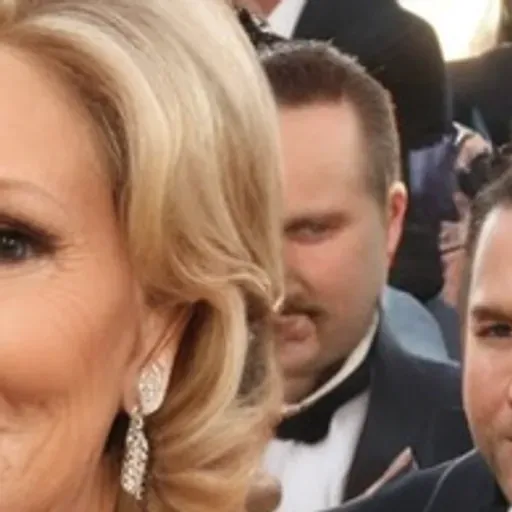 AI色情照片產生器