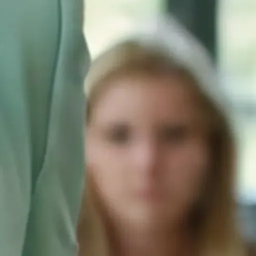 генератор порно-изображений на ИИ