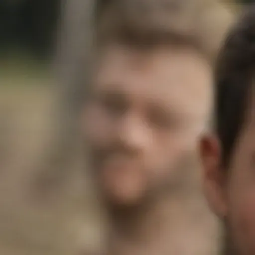 AI色情照片產生器