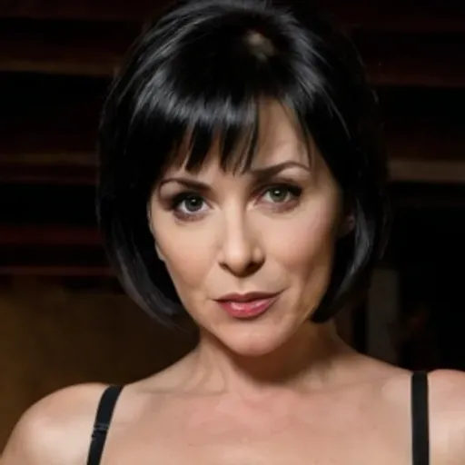 एआई पोर्न इमेज जेनरेटर