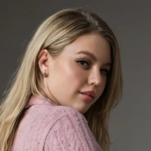 ตัวสร้างรูปโปรโมชั่น AI