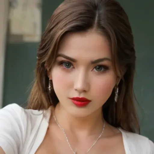 generador de imágenes porno con IA