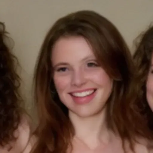 AI porn pic generator