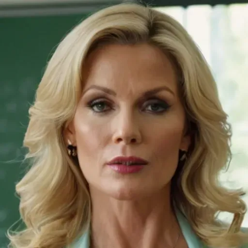 генератор порно-картинок на ИИ