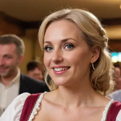 AI porn pic generator