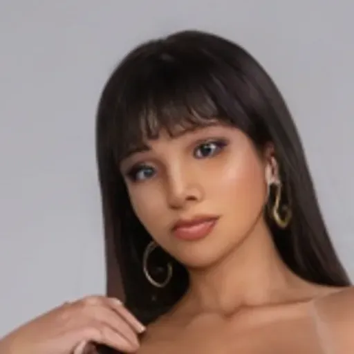 AI porn pic generator