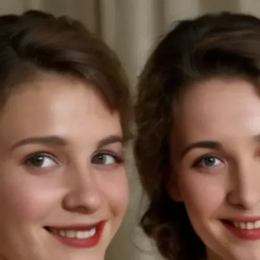 generatore di foto porno IA