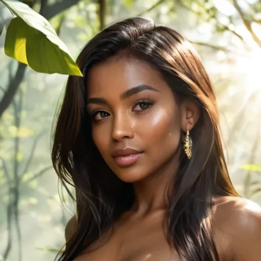 генератор порно-изображений на ИИ