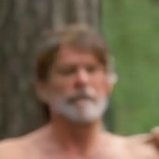 AI porn pic generator