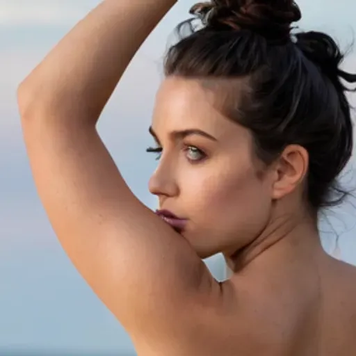 gerador de imagens pornô com IA