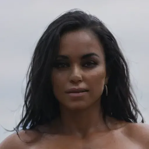 генератор порно-изображений на ИИ