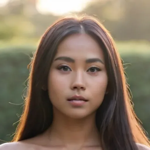 AIポルノ画像ジェネレーター