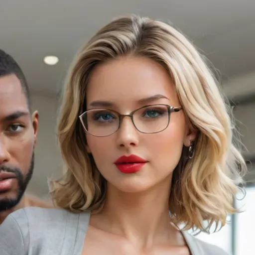 एआई पोर्न पिक जेनरेटर