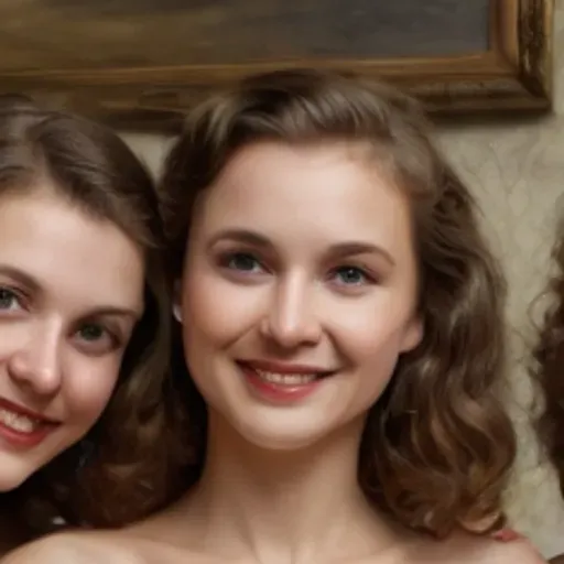 AI porn pic generator