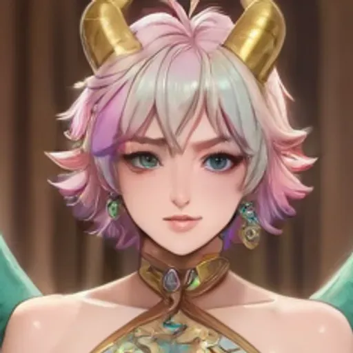 generador de imágenes porno con IA