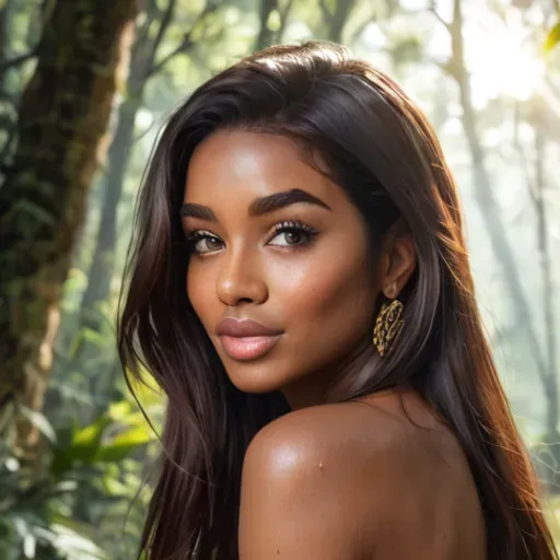 generador de imágenes porno con IA