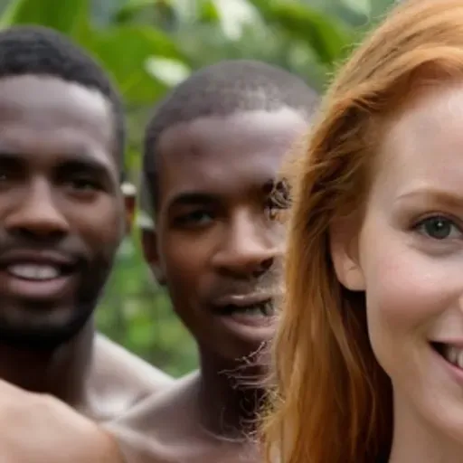 generador de fotos porno con IA