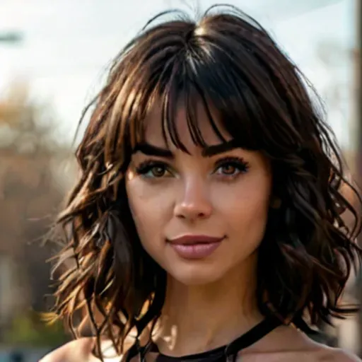 генератор порно-изображений на ИИ