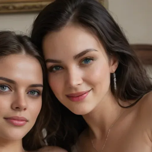 AI porn pic generator