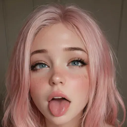 générateur d’images porno IA